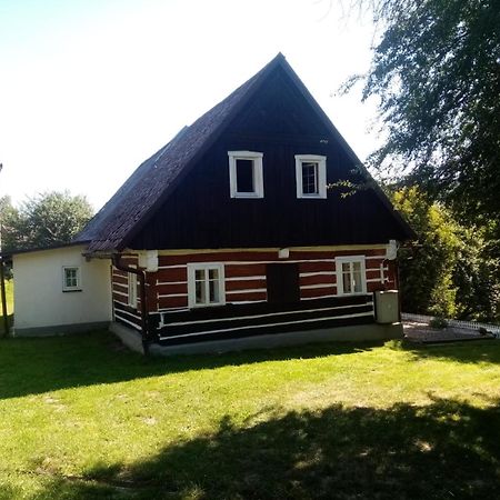 Roubenka Krkonose - Adrspach Radvanice  ภายนอก รูปภาพ